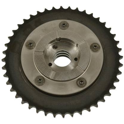 Standard Ignition Engine Variable Valve Timing (VVT) Sprocket VVT623