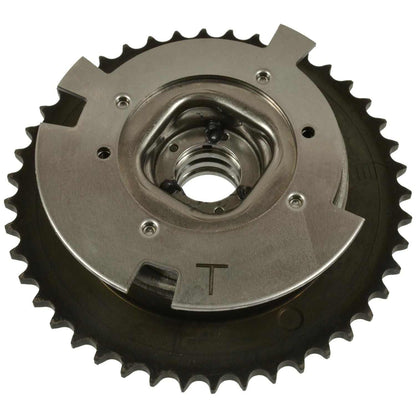 Standard Ignition Engine Variable Valve Timing (VVT) Sprocket VVT623