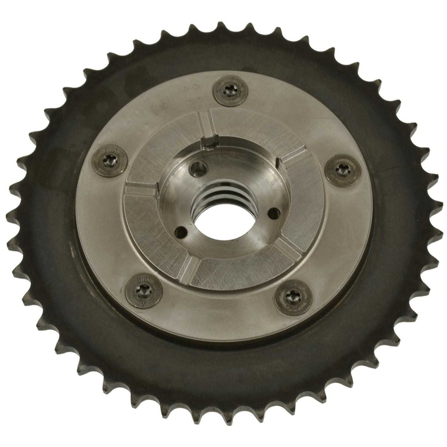 Standard Ignition Engine Variable Valve Timing (VVT) Sprocket VVT623