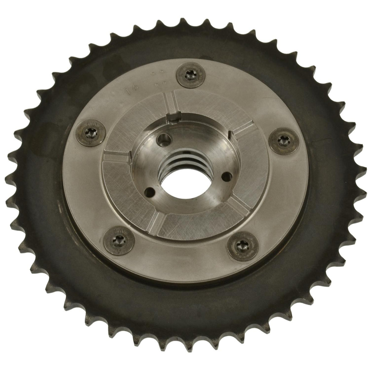 Standard Ignition Engine Variable Valve Timing (VVT) Sprocket VVT623