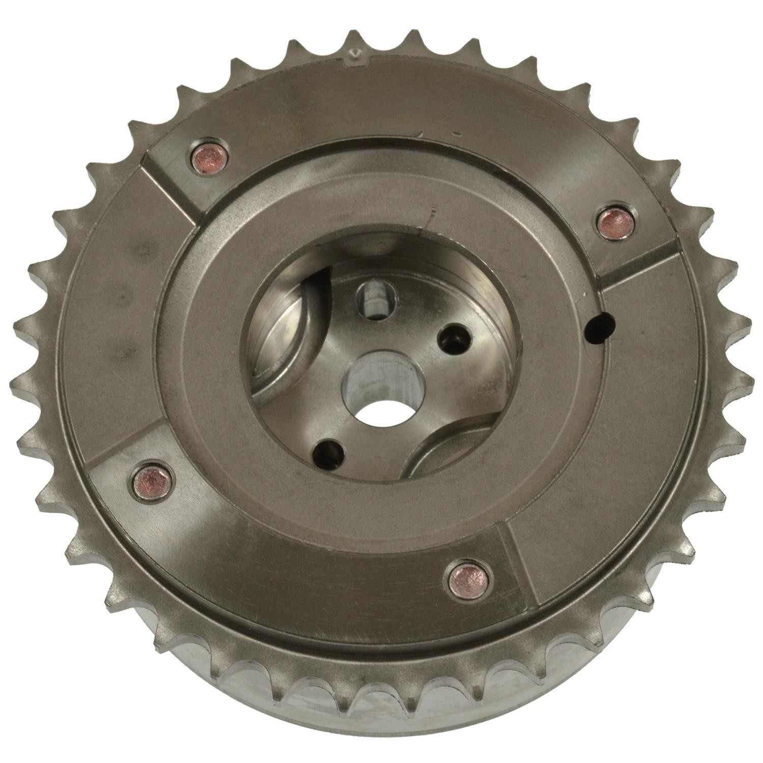 Intermotor Engine Variable Valve Timing (VVT) Sprocket VVT626