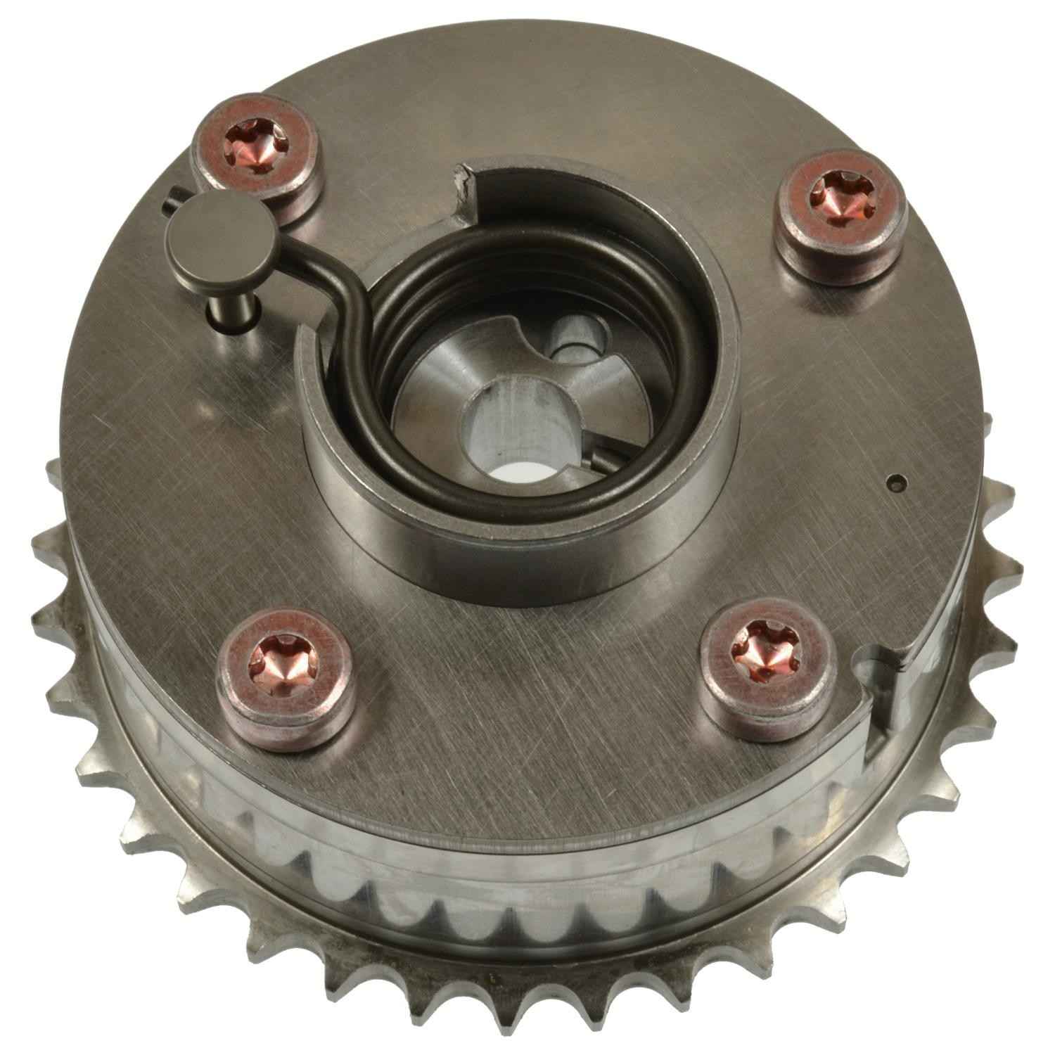 Intermotor Engine Variable Valve Timing (VVT) Sprocket VVT626
