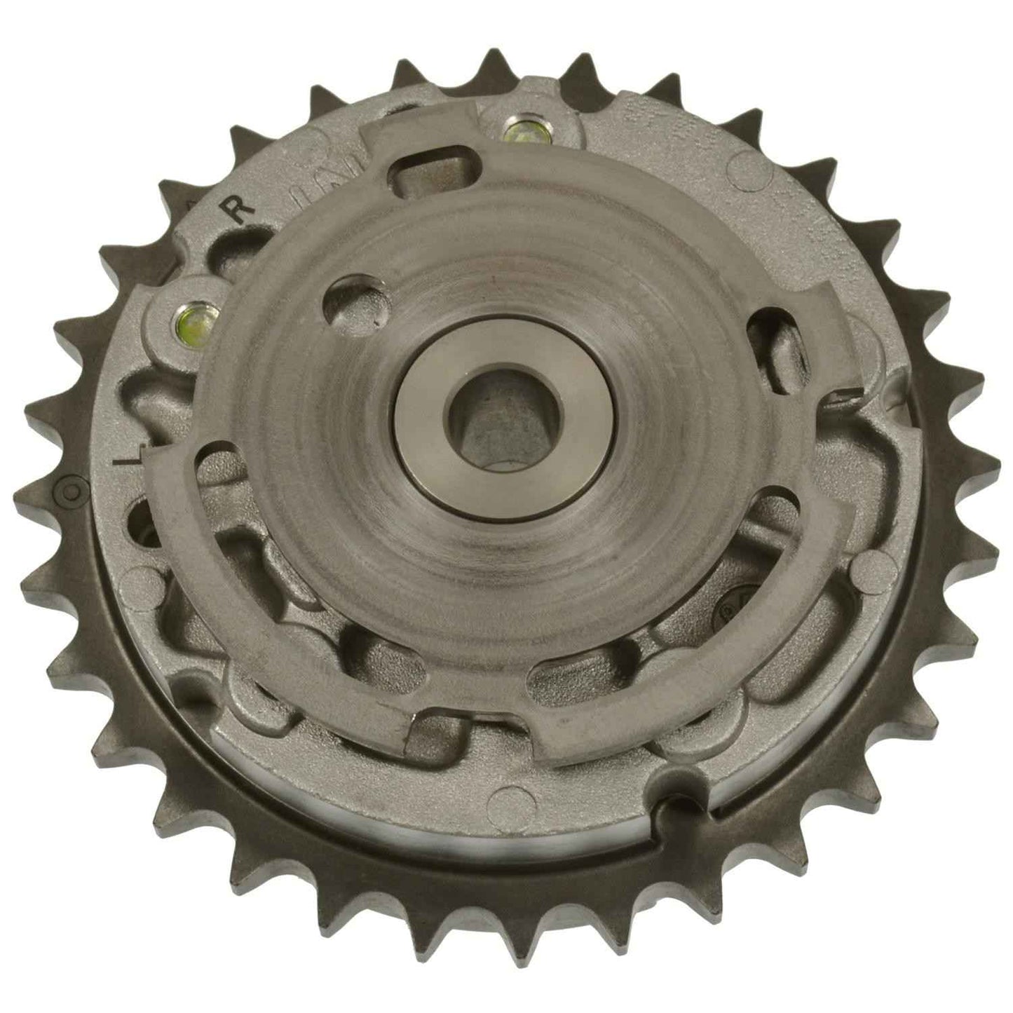 Standard Ignition Engine Variable Valve Timing (VVT) Sprocket VVT629