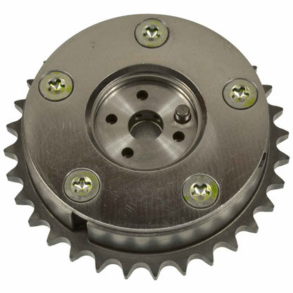 Standard Ignition Engine Variable Valve Timing (VVT) Sprocket VVT629