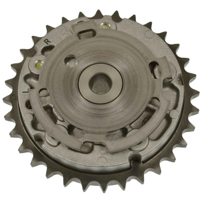 Standard Ignition Engine Variable Valve Timing (VVT) Sprocket VVT629