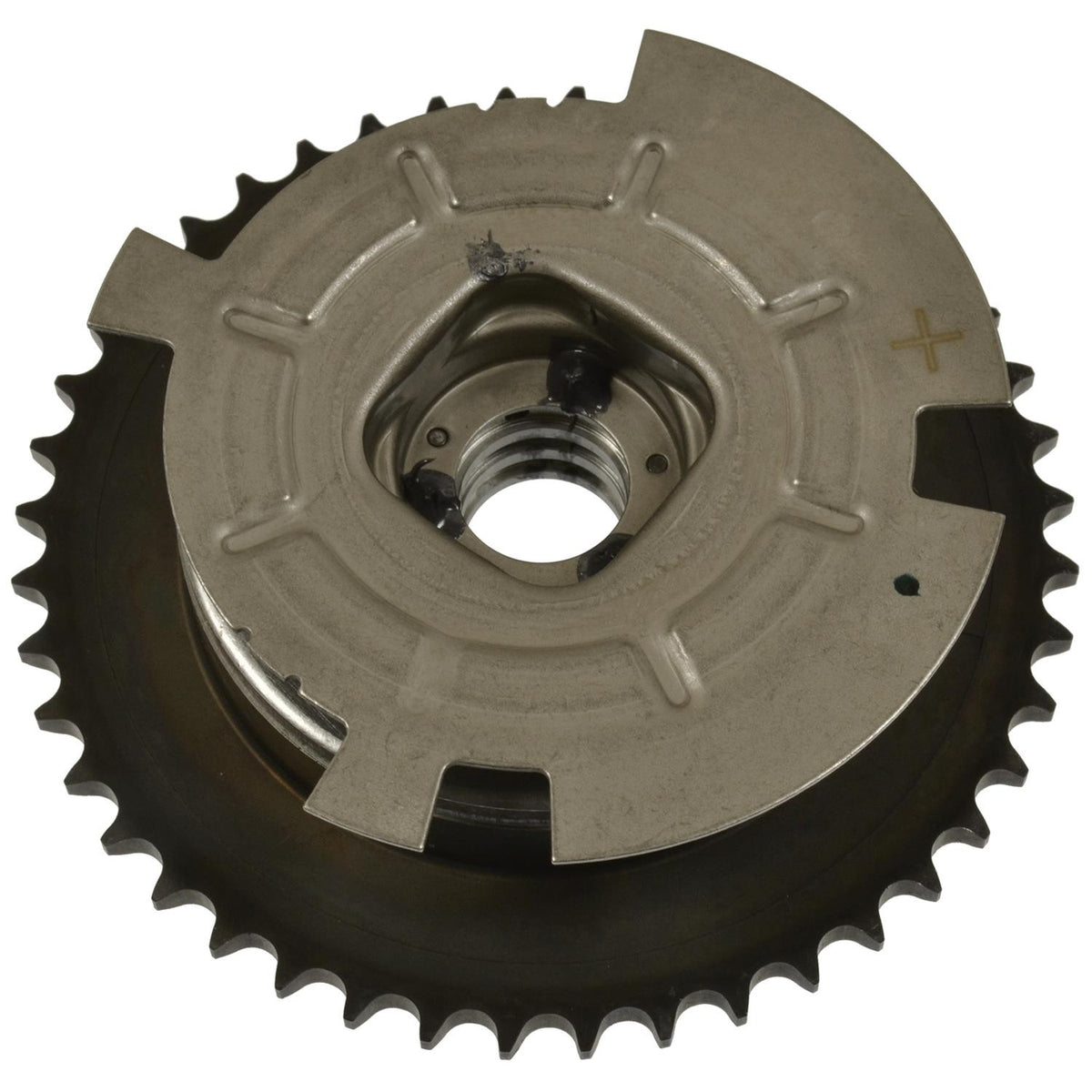 Standard Ignition Engine Variable Valve Timing (VVT) Sprocket VVT630