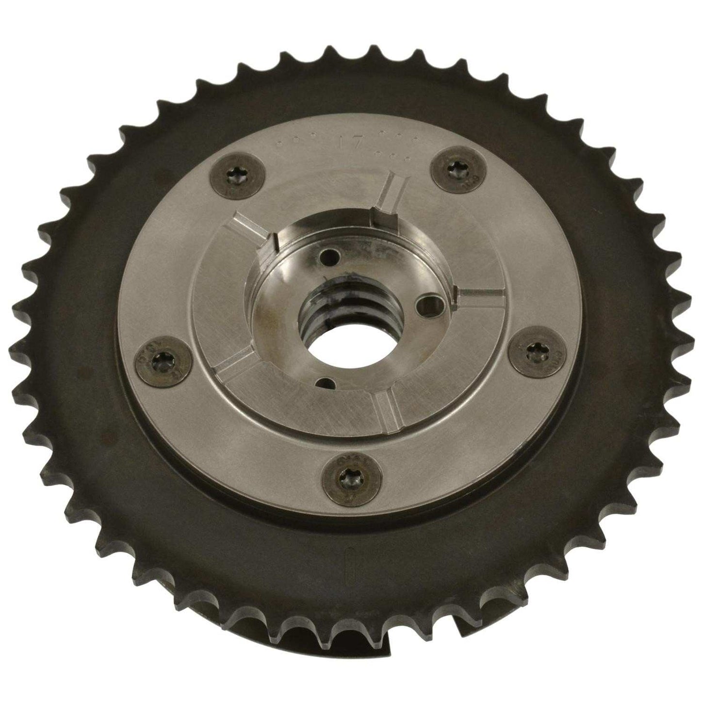Standard Ignition Engine Variable Valve Timing (VVT) Sprocket VVT630