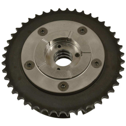 Standard Ignition Engine Variable Valve Timing (VVT) Sprocket VVT630