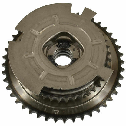 Standard Ignition Engine Variable Valve Timing (VVT) Sprocket VVT631
