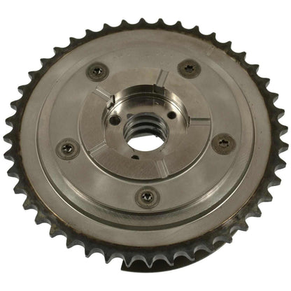 Standard Ignition Engine Variable Valve Timing (VVT) Sprocket VVT631