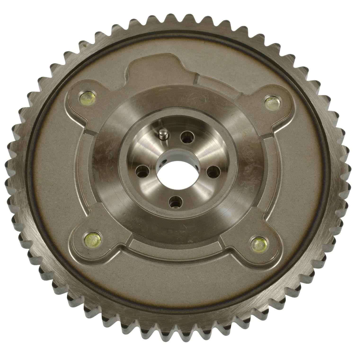 Standard Ignition Engine Variable Valve Timing (VVT) Sprocket VVT632