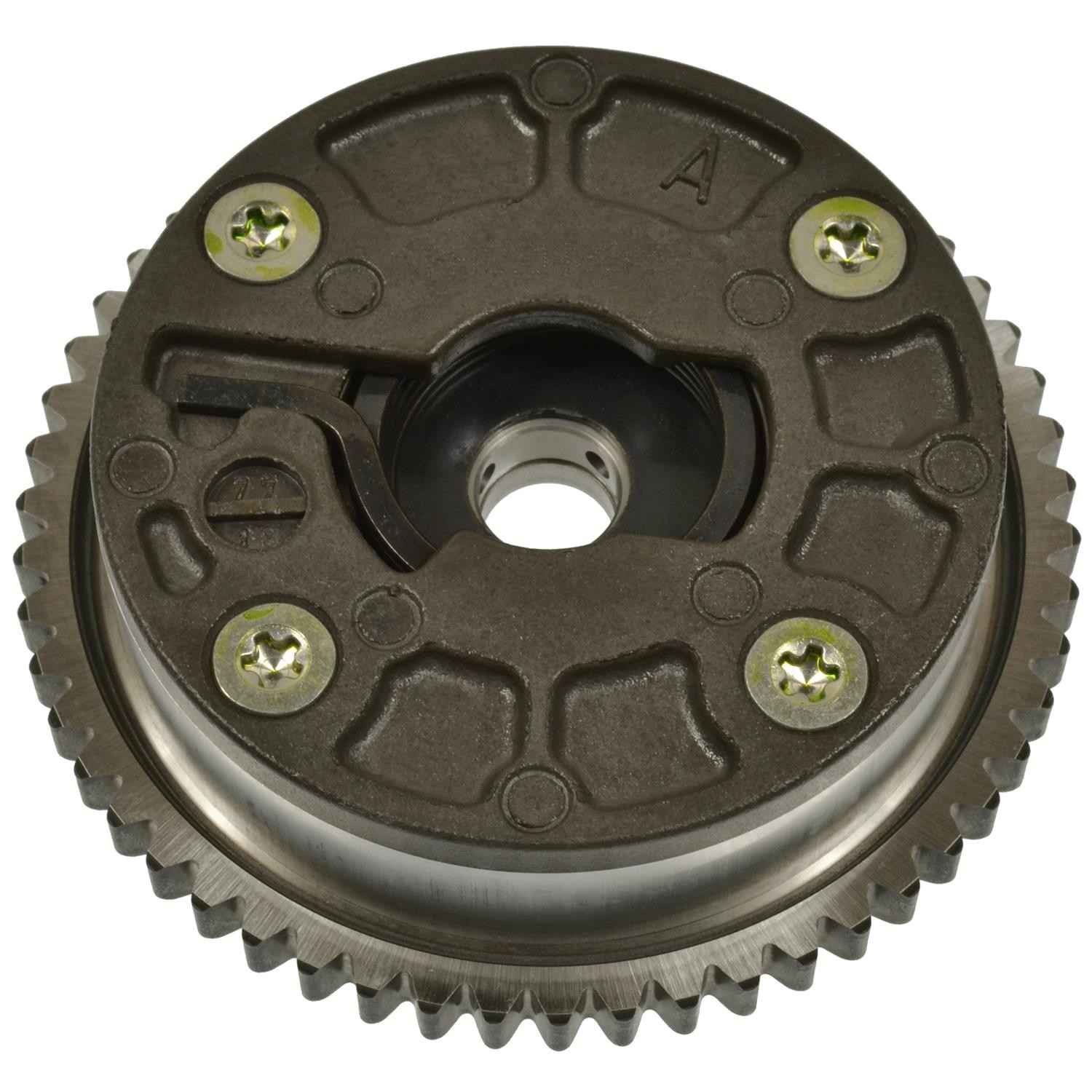 Standard Ignition Engine Variable Valve Timing (VVT) Sprocket VVT632