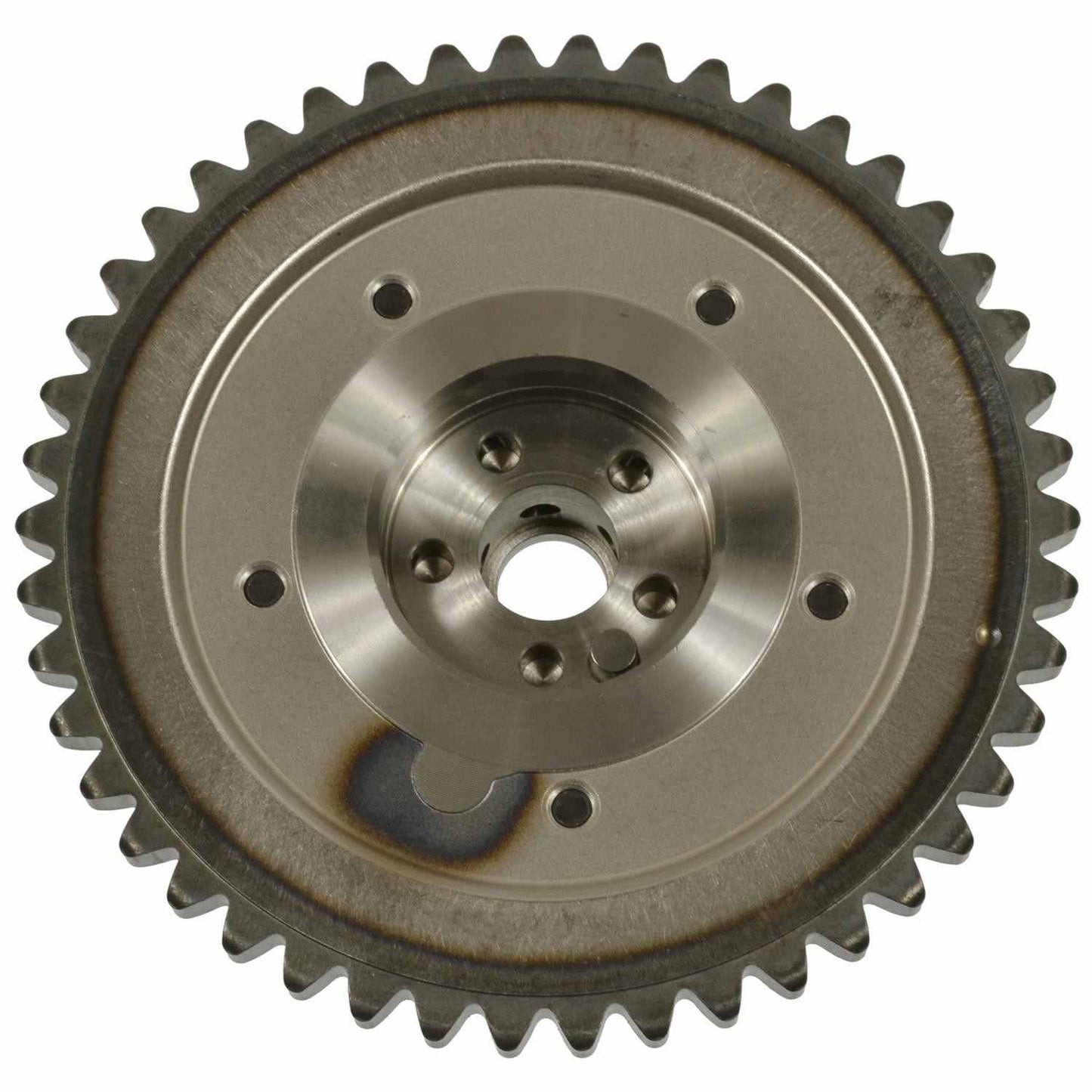Standard Ignition Engine Variable Valve Timing (VVT) Sprocket VVT633
