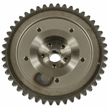 Standard Ignition Engine Variable Valve Timing (VVT) Sprocket VVT633