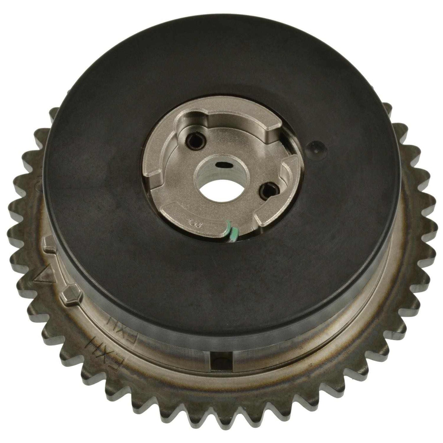 Standard Ignition Engine Variable Valve Timing (VVT) Sprocket VVT633