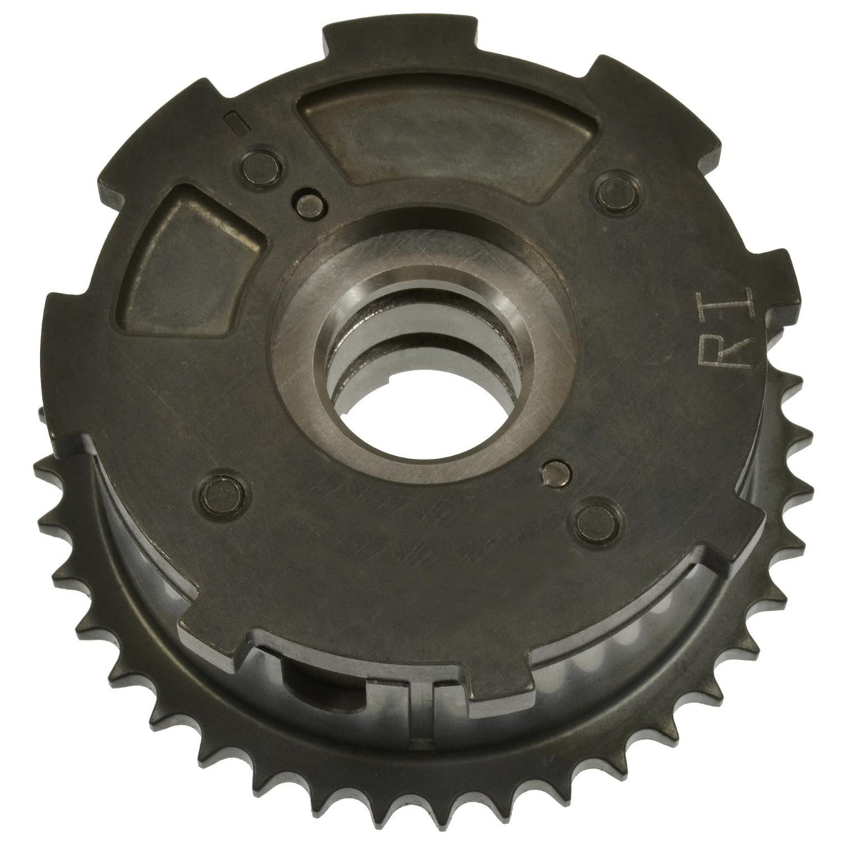 Standard Ignition Engine Variable Valve Timing (VVT) Sprocket VVT634