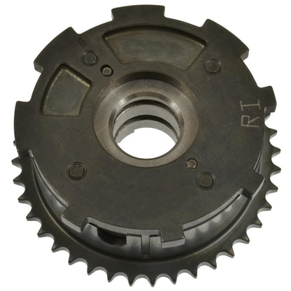 Standard Ignition Engine Variable Valve Timing (VVT) Sprocket VVT634