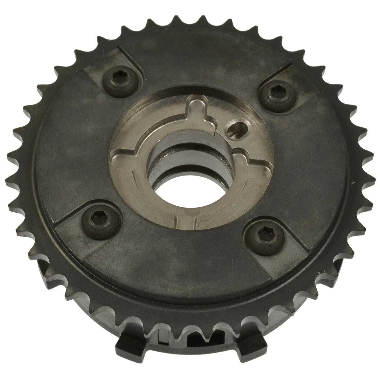 Standard Ignition Engine Variable Valve Timing (VVT) Sprocket VVT634
