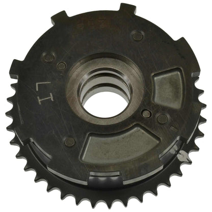 Standard Ignition Engine Variable Valve Timing (VVT) Sprocket VVT635