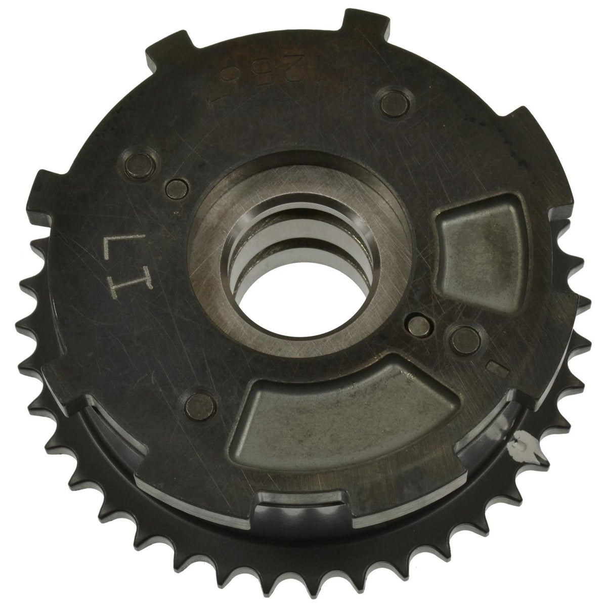 Standard Ignition Engine Variable Valve Timing (VVT) Sprocket VVT635