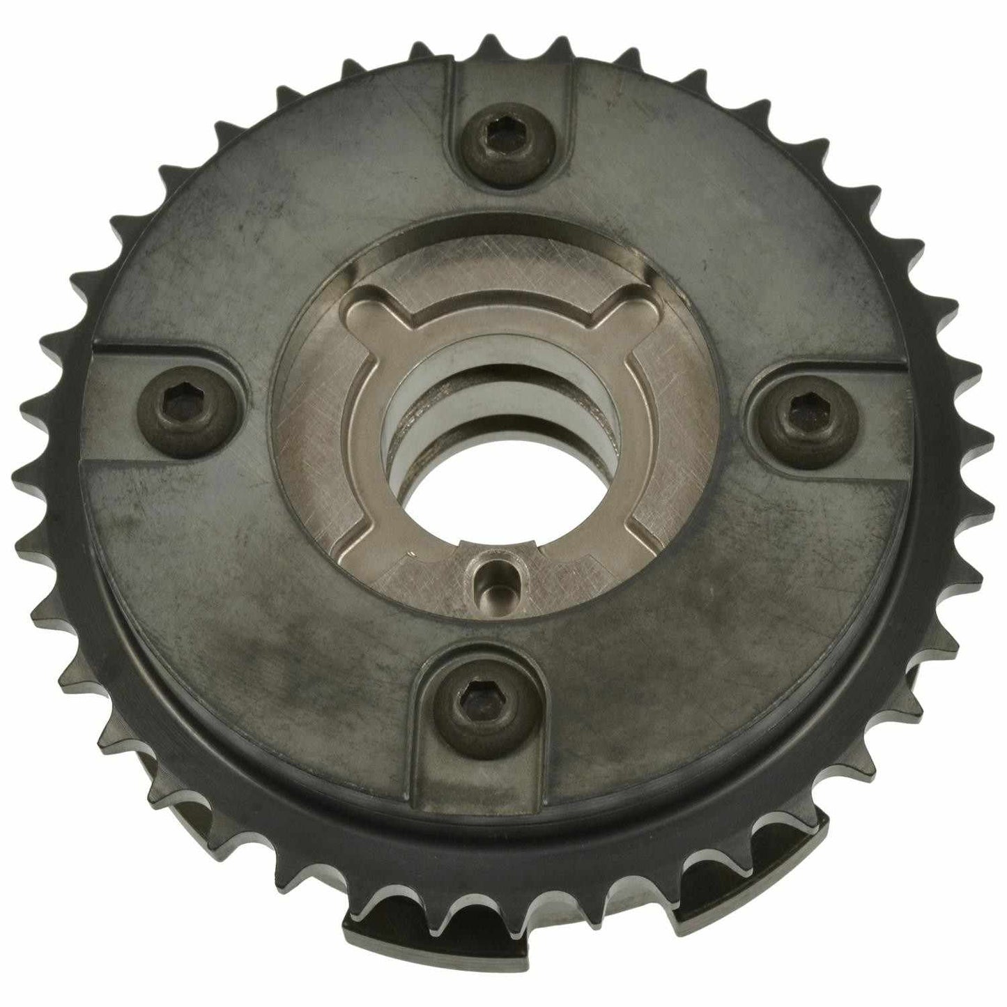 Standard Ignition Engine Variable Valve Timing (VVT) Sprocket VVT635