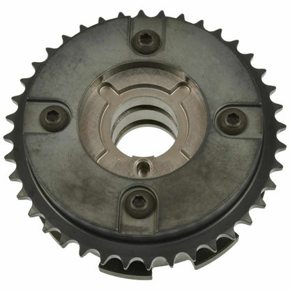 Standard Ignition Engine Variable Valve Timing (VVT) Sprocket VVT635
