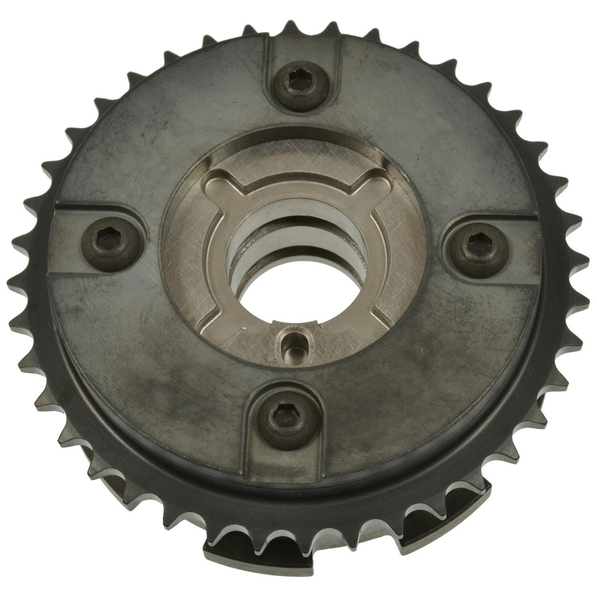 Standard Ignition Engine Variable Valve Timing (VVT) Sprocket VVT635