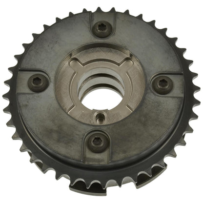 Standard Ignition Engine Variable Valve Timing (VVT) Sprocket VVT635