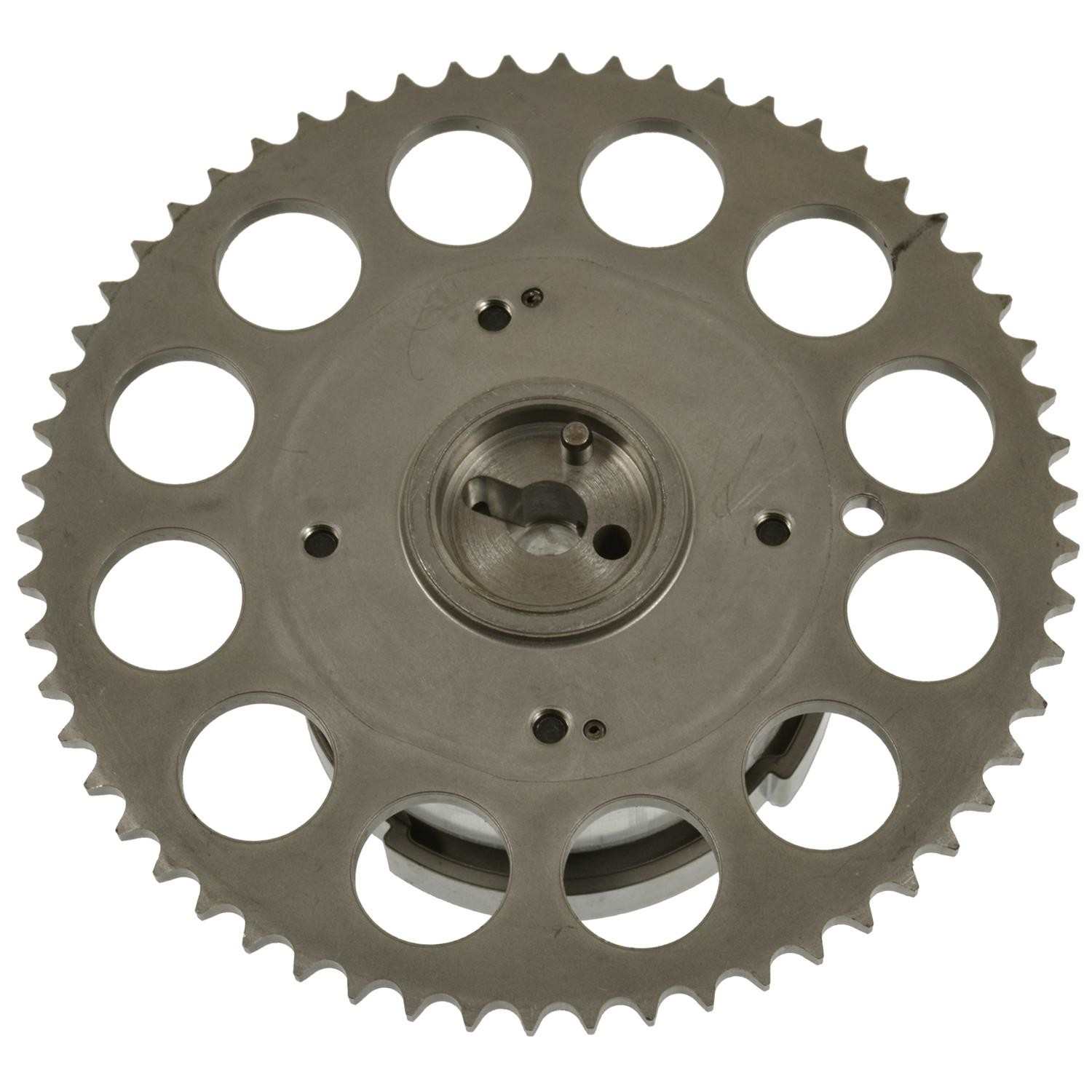 Standard Ignition Engine Variable Valve Timing (VVT) Sprocket VVT636
