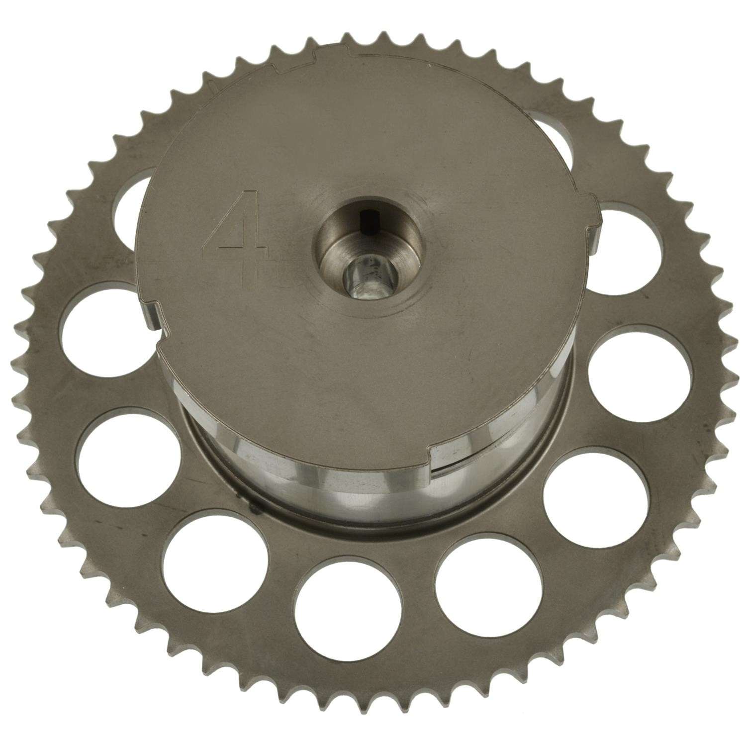 Standard Ignition Engine Variable Valve Timing (VVT) Sprocket VVT636