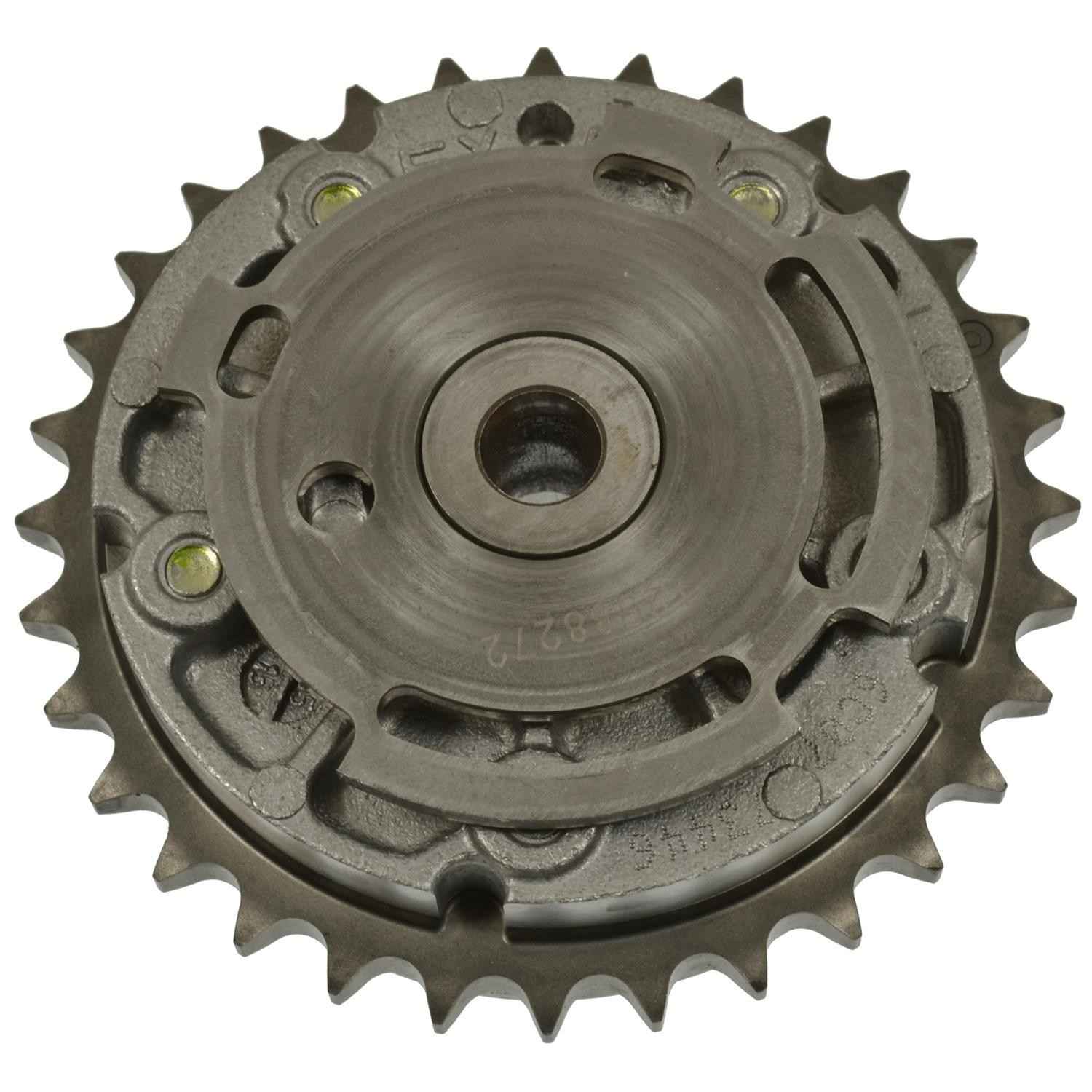 Standard Ignition Engine Variable Valve Timing (VVT) Sprocket VVT637