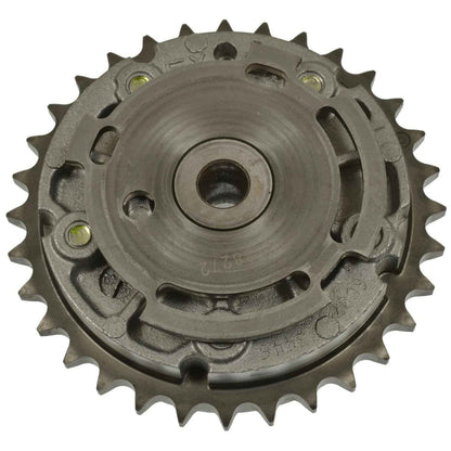 Standard Ignition Engine Variable Valve Timing (VVT) Sprocket VVT637