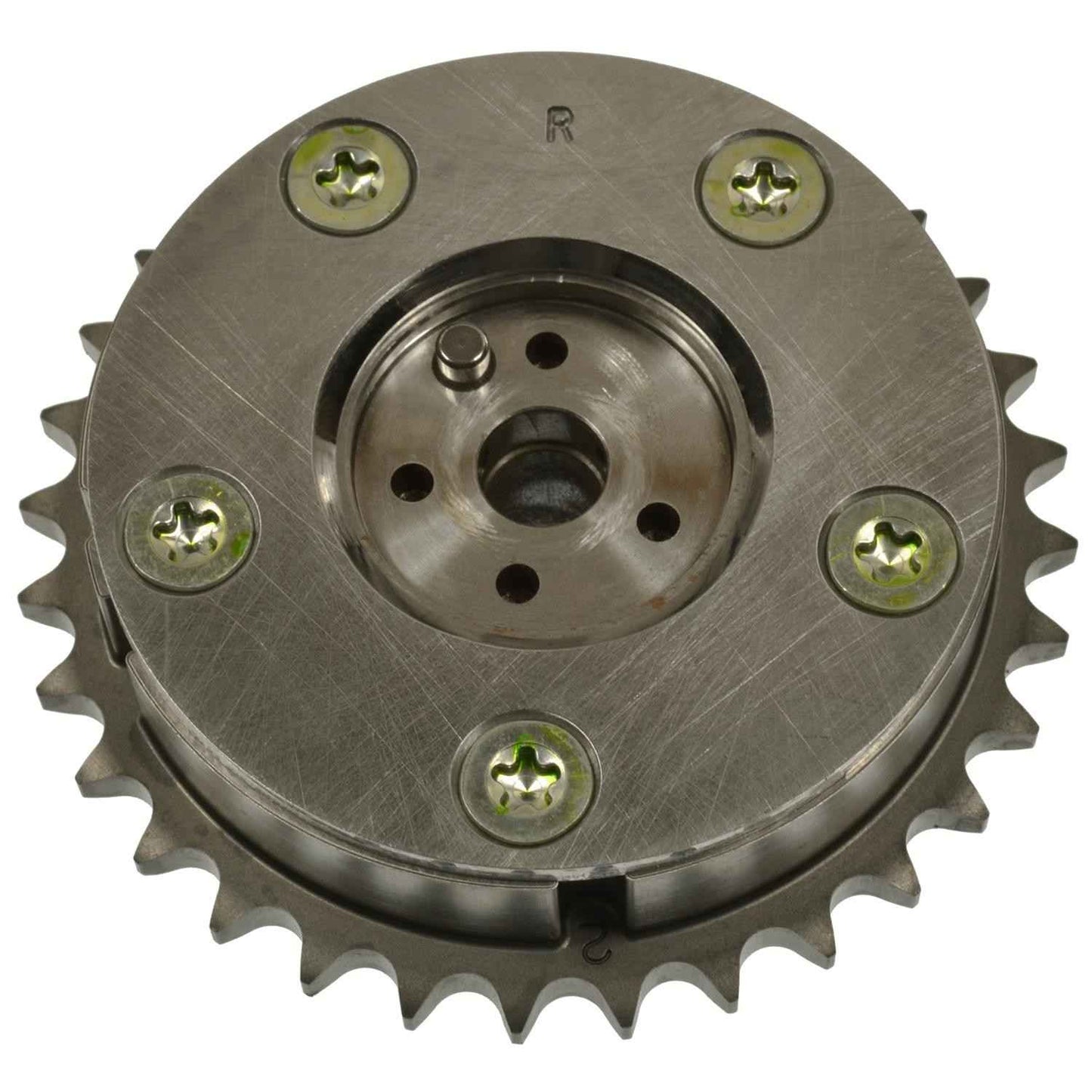 Standard Ignition Engine Variable Valve Timing (VVT) Sprocket VVT637