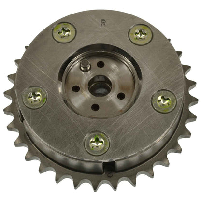 Standard Ignition Engine Variable Valve Timing (VVT) Sprocket VVT637
