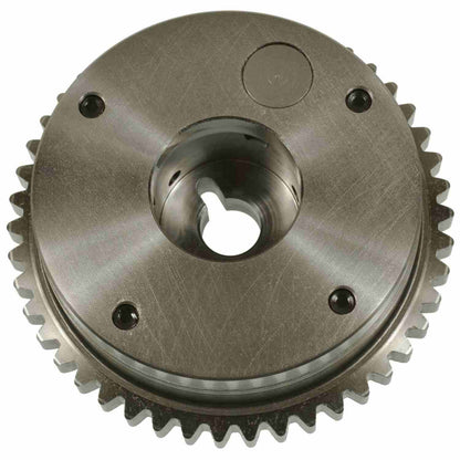 Intermotor Engine Variable Valve Timing (VVT) Sprocket VVT639