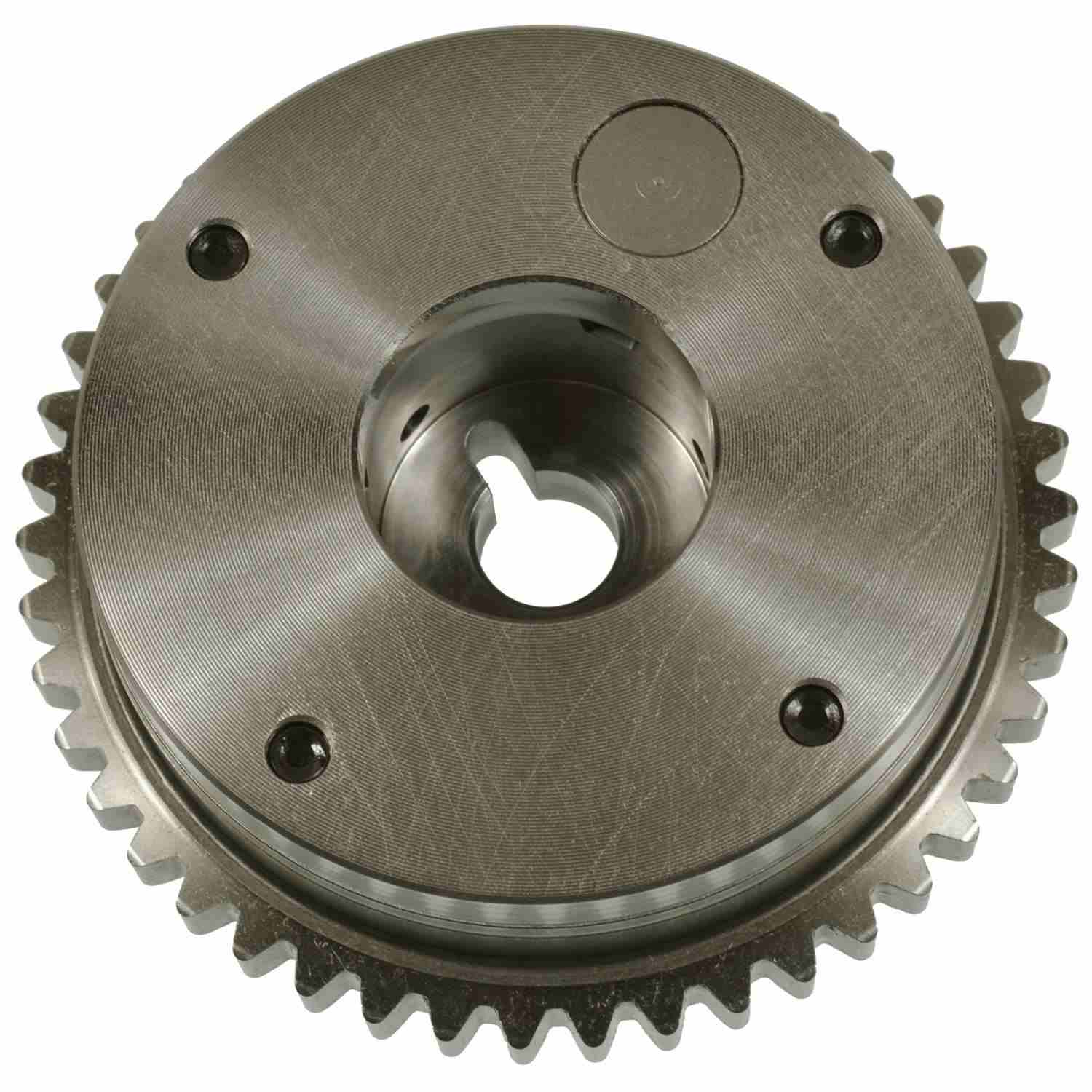 Intermotor Engine Variable Valve Timing (VVT) Sprocket VVT639