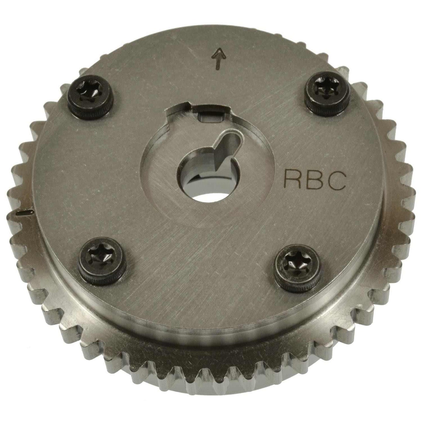 Intermotor Engine Variable Valve Timing (VVT) Sprocket VVT639