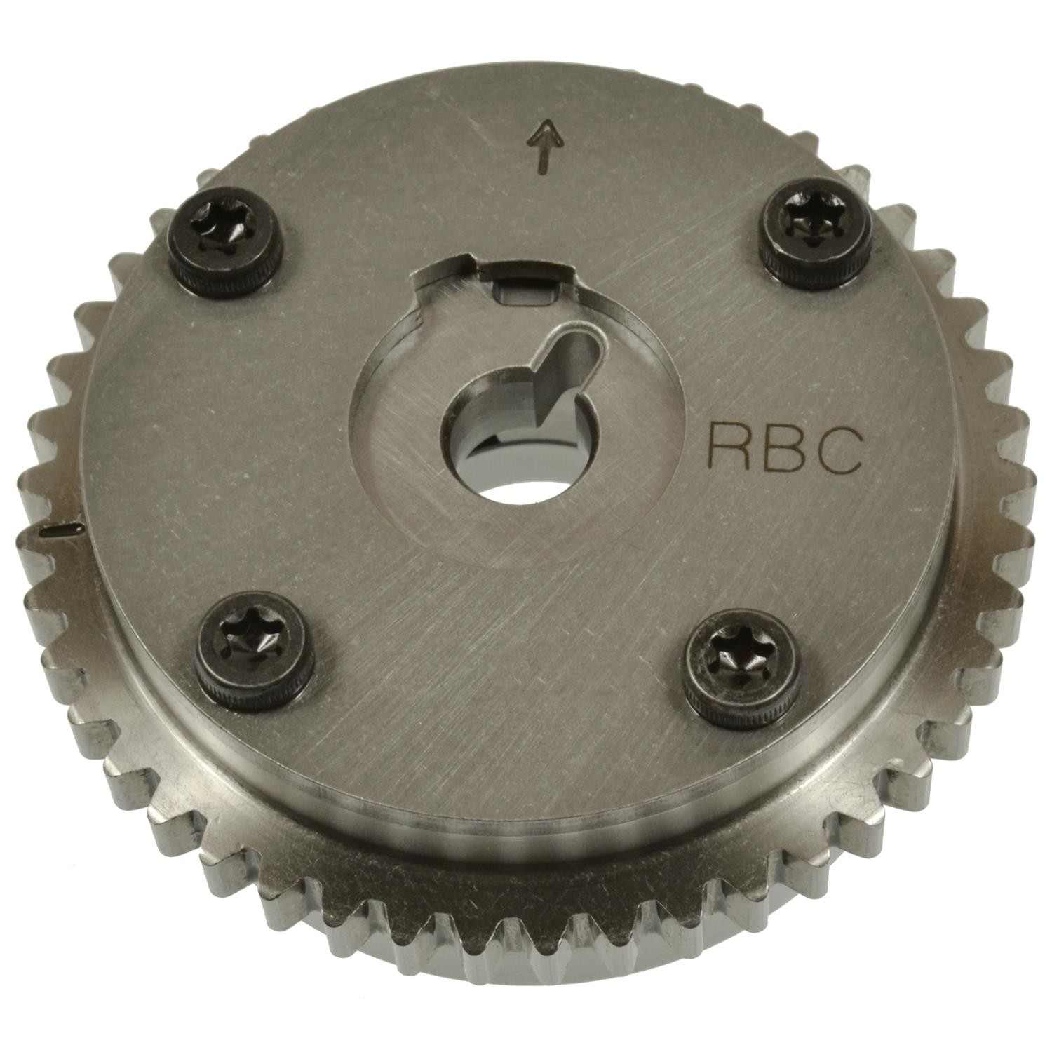 Intermotor Engine Variable Valve Timing (VVT) Sprocket VVT639