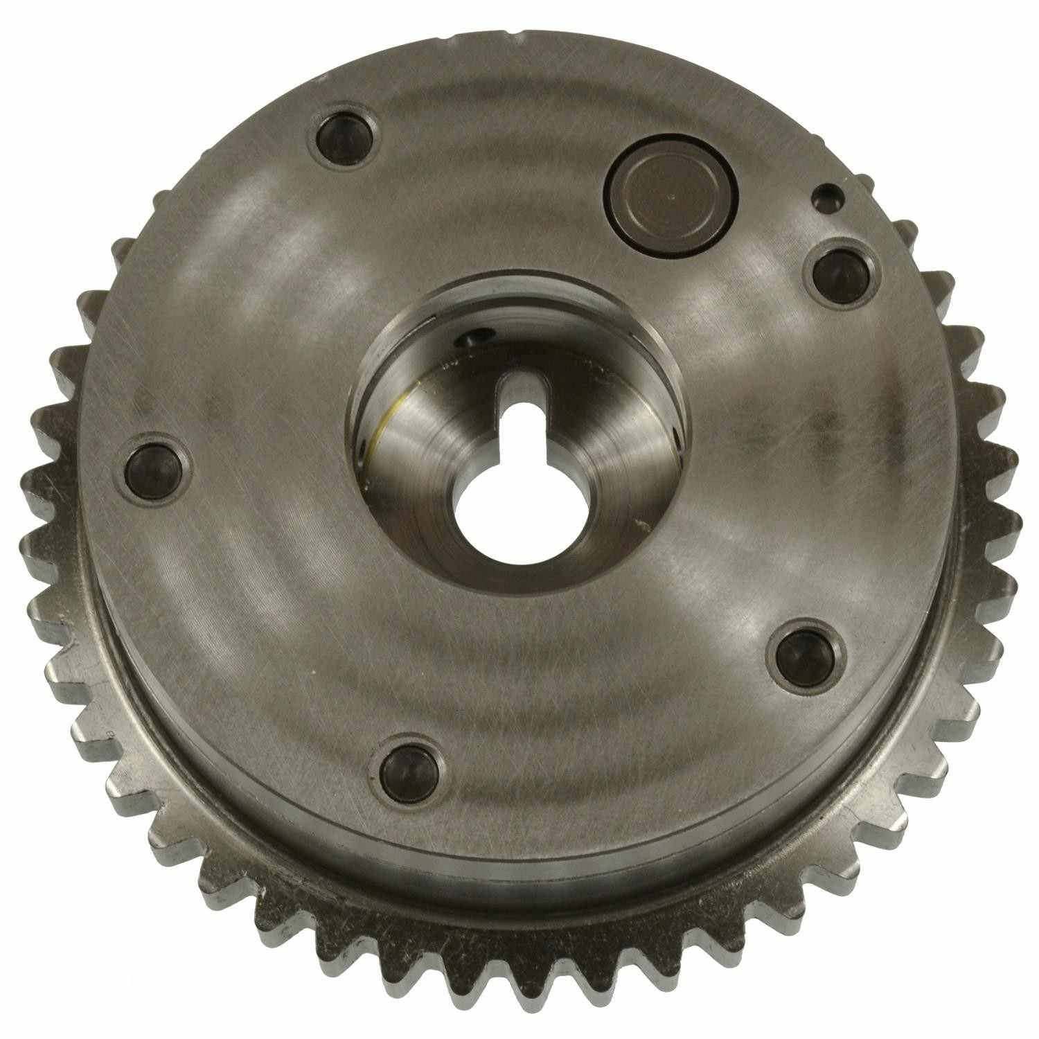 Intermotor Engine Variable Valve Timing (VVT) Sprocket VVT640