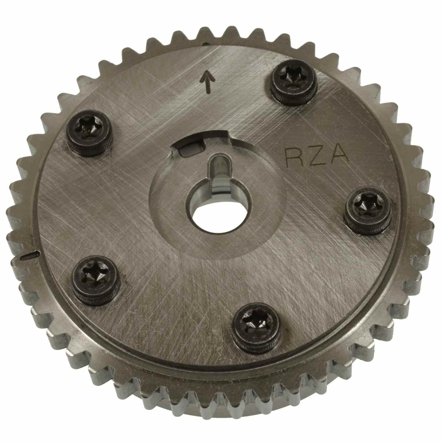 Intermotor Engine Variable Valve Timing (VVT) Sprocket VVT640