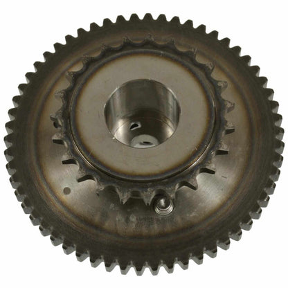 Standard Ignition Engine Variable Valve Timing (VVT) Sprocket VVT642