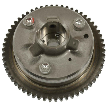Standard Ignition Engine Variable Valve Timing (VVT) Sprocket VVT642