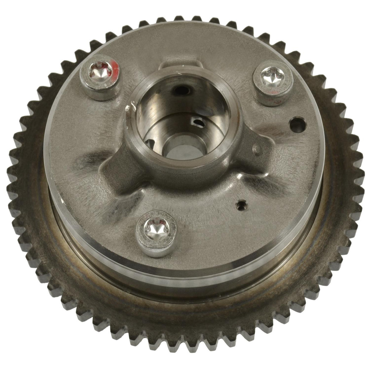Standard Ignition Engine Variable Valve Timing (VVT) Sprocket VVT642