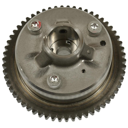 Standard Ignition Engine Variable Valve Timing (VVT) Sprocket VVT642