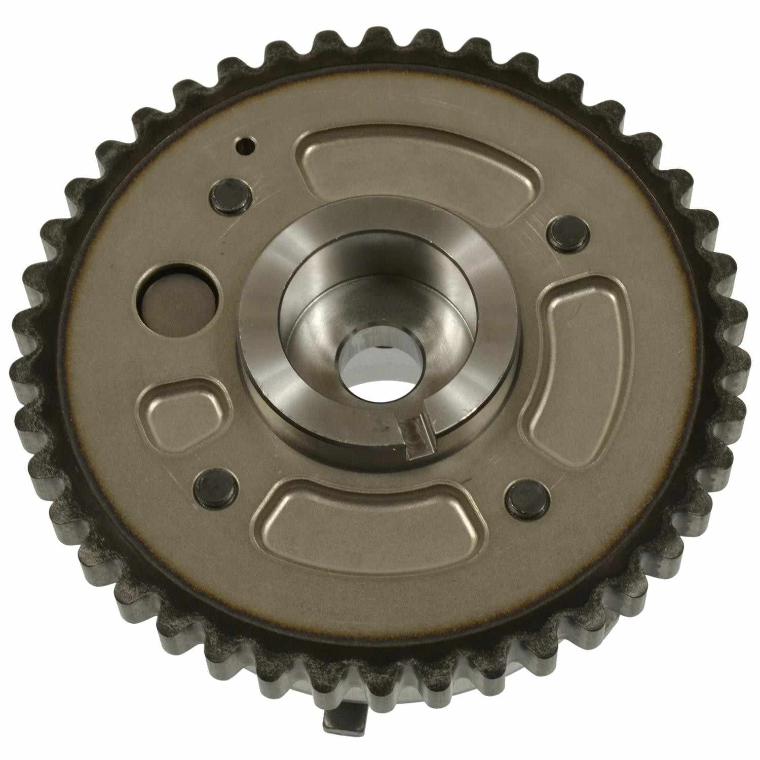 Standard Ignition Engine Variable Valve Timing (VVT) Sprocket VVT643
