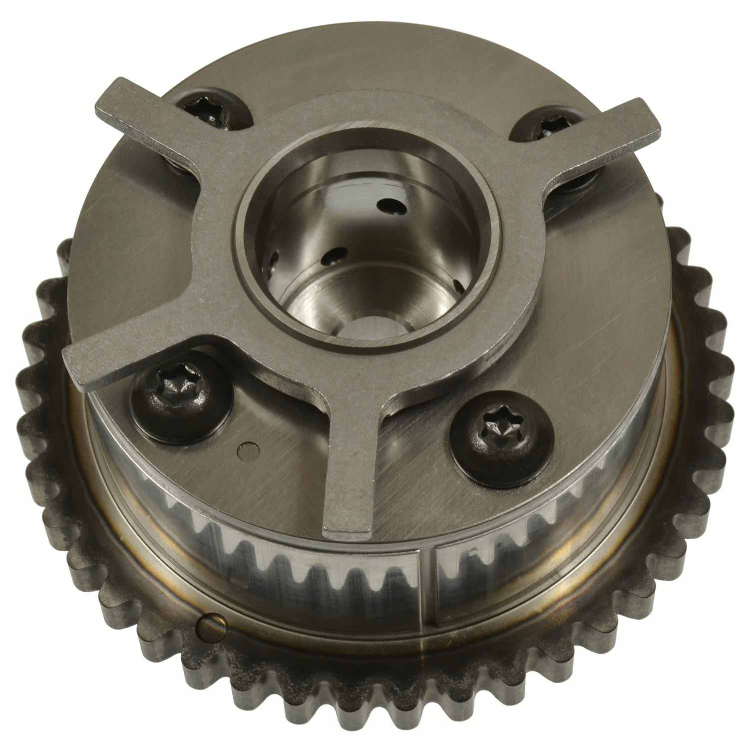 Standard Ignition Engine Variable Valve Timing (VVT) Sprocket VVT643