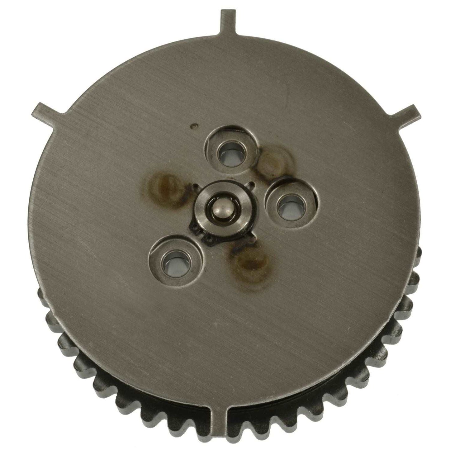 Standard Ignition Engine Variable Valve Timing (VVT) Sprocket VVT645