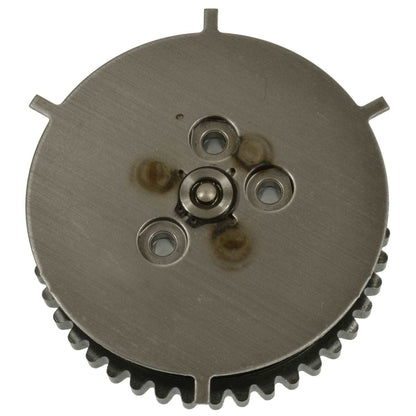 Standard Ignition Engine Variable Valve Timing (VVT) Sprocket VVT645