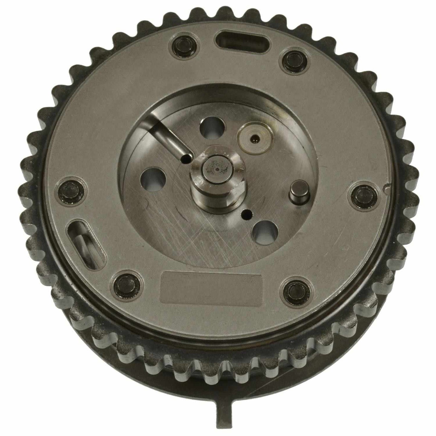 Standard Ignition Engine Variable Valve Timing (VVT) Sprocket VVT645