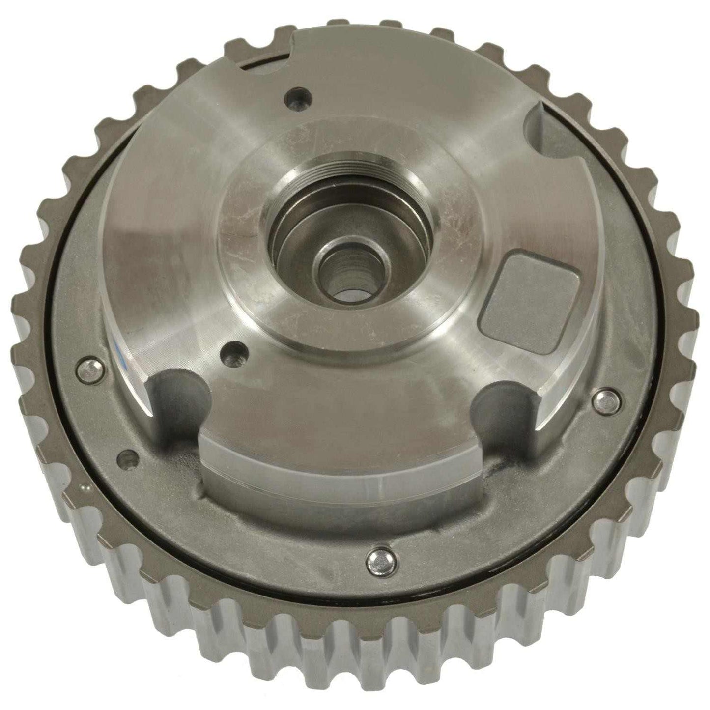 Standard Ignition Engine Variable Valve Timing (VVT) Sprocket VVT646